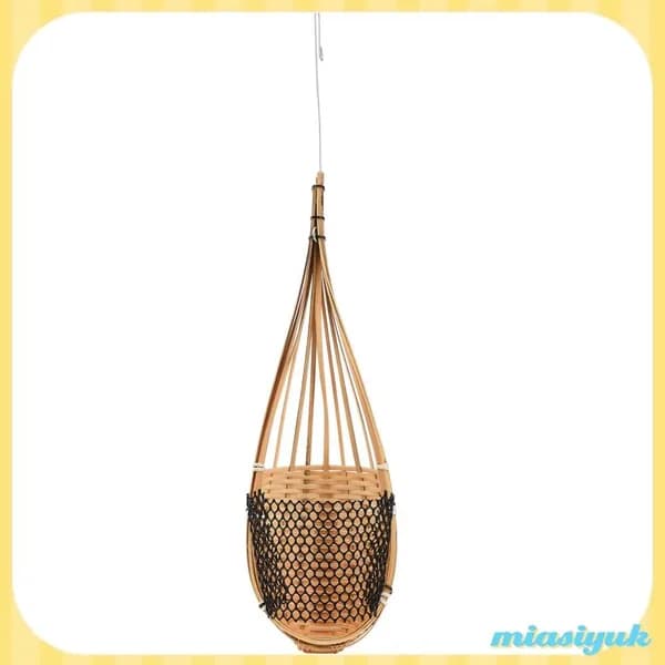 Аксессуары для гамака