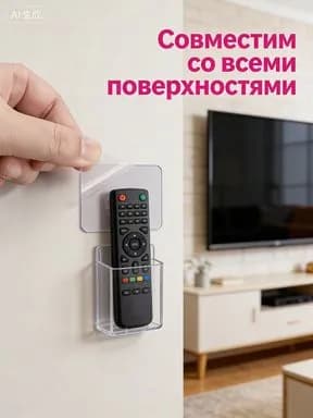 Клейкая лента канцелярская 60 мм x 60 м, 20 шт.