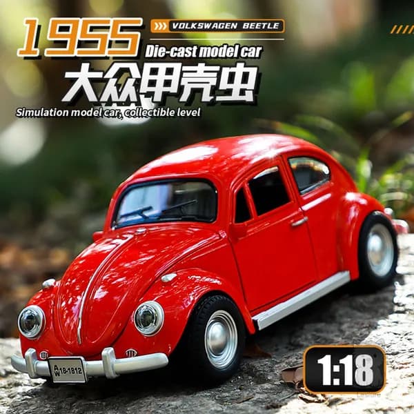 Rye Field RFM 5113 1/35 Модель Тип 87 Автомобиль с полным интерьером