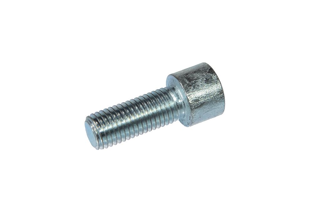 Болт шестигранный L30*M12*1,5 Stellox 89-00673-SX