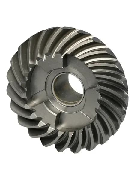 Шестерня редуктора переднего хода Suzuki DF8-20 57510-93910