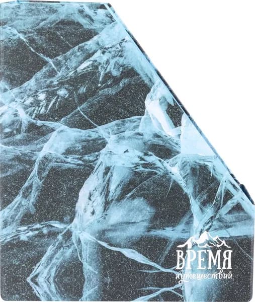 Лоток для бумаг КРОК&ДИЛЛИ Nature, вертикальный, Арт. MF521720-1
