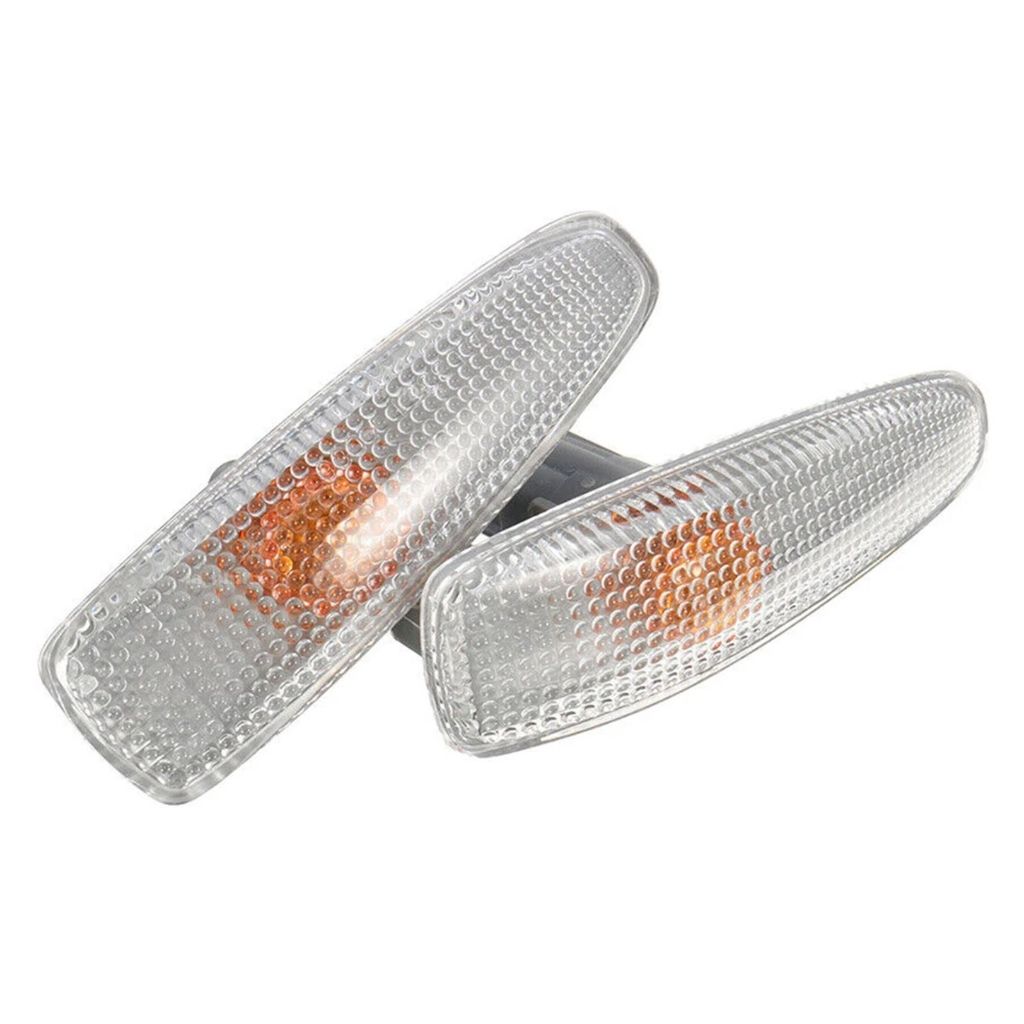 ESTONE Светофор