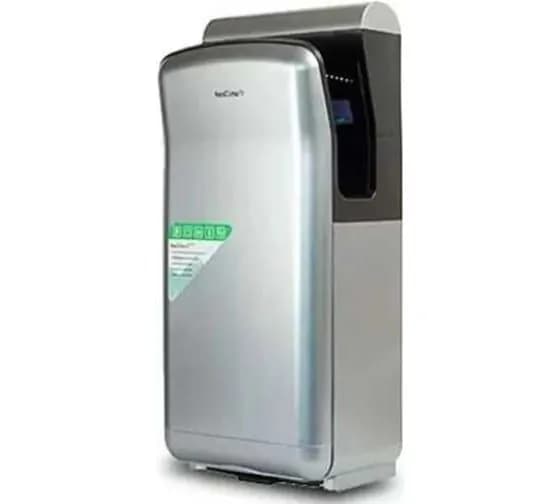 Электрическая сушилка для рук NeoClima nhd-2000puv 48460