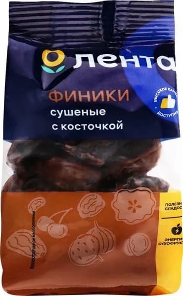 Абрикос