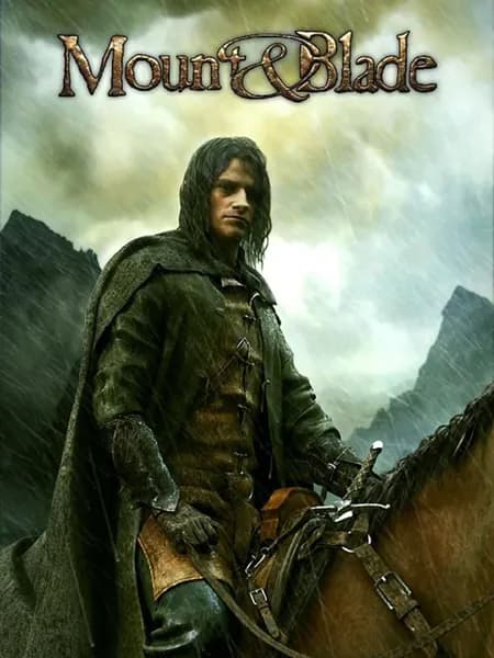 Mount & Blade