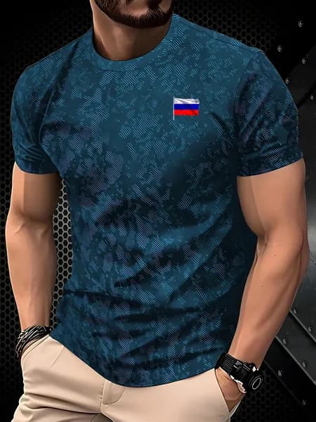 Футболка 1 шт