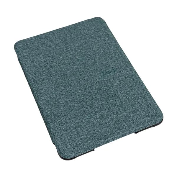 чехол для Kindle 12th Gen, легкий и компактный