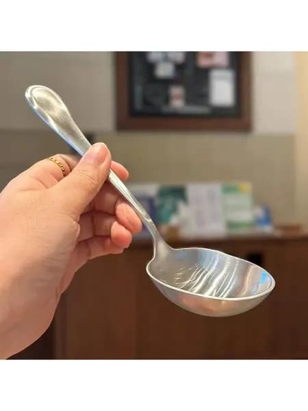 Ложка столовая