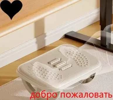 Табурет-стремянка, 1 шт.