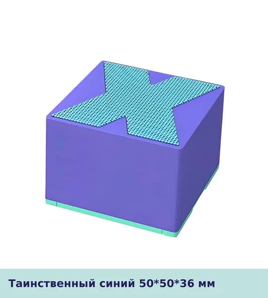Портативная Bluetooth колонка с мощным басом, мини сабвуфер, высокая громкость, качественный звук, долгое время работы, для улицы и дома