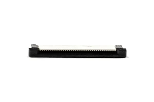 FFC FPC разъем 36pin 0.5 mm Up