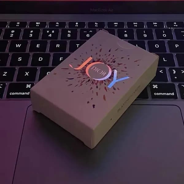 Игральные карты