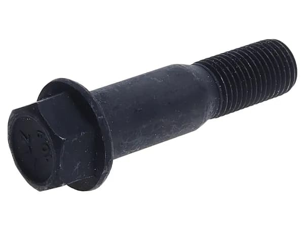 Болт М14х1.5х60 арт 81900100067 SHACMAN