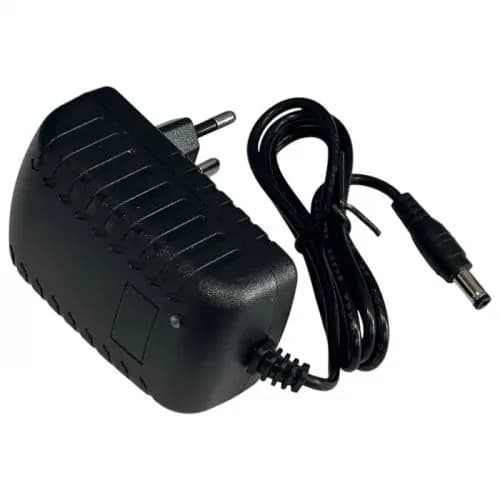 Зарядное устройство 24V 1Ah DC2.5