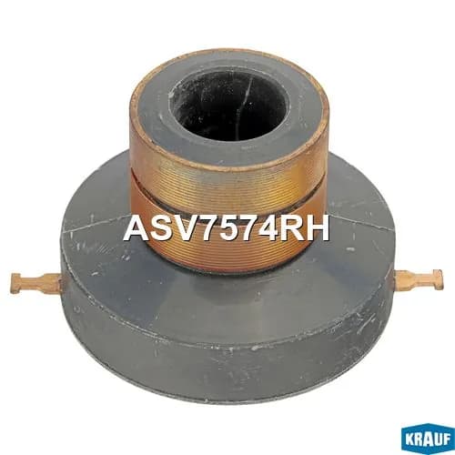 Коллектор генератора Krauf ASV7574RH