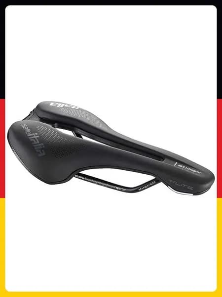 Седло для велосипеда Selle Italia Flite Boost Tm Superflow