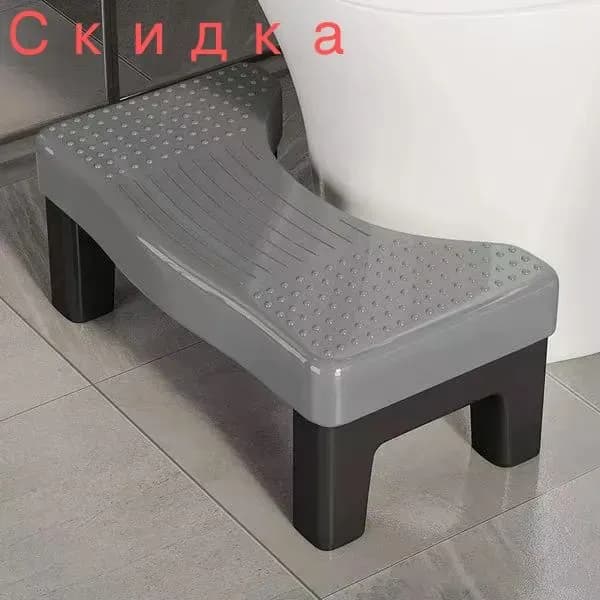 Подставка под ноги, 40х21х17 см