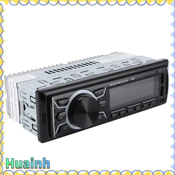Устройство головное