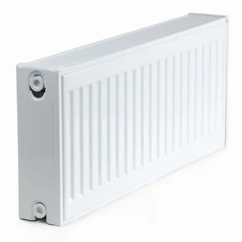 Радиатор отопления стальной панельный AXIS 22 300 x 700 Classic