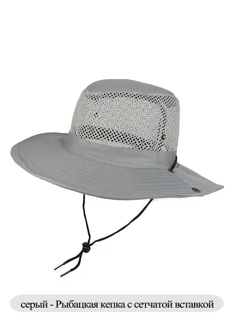 Панама cap