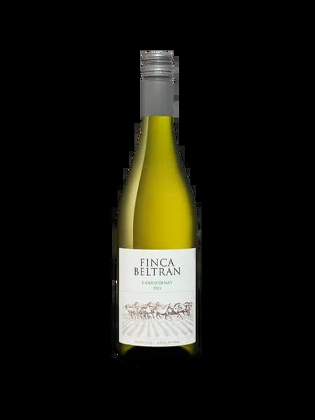 Finca Beltran Chardonnay Mendoza