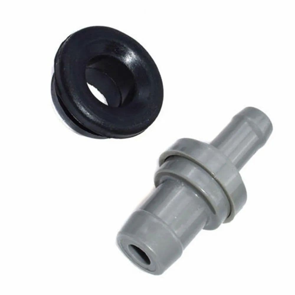 12204-15050 Клапан PCV уплотнитель для Toyota Corolla 93-1997 1.8L 1220415050