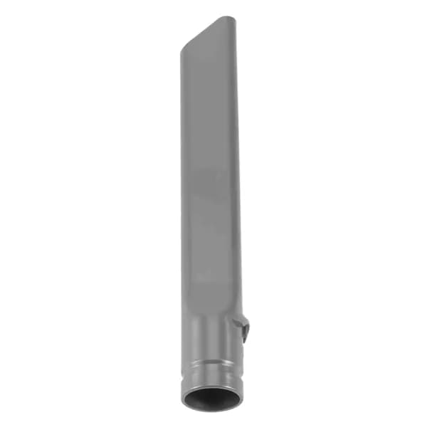 Насадка для всасывания щелевого инструмента для Dyson DC35 DC45 DC58 DC59 DC62 V6 Насадки для пылесоса Запасные части