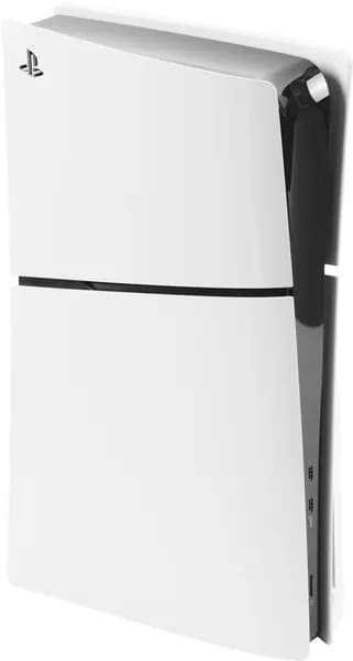 Игровая приставка PlayStation 5 Slim 1ТБ CFI-2000A01