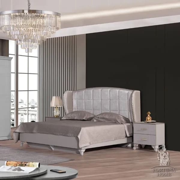 Fortuna Home Комплект мебели для спальни , сп. место 180х200 см