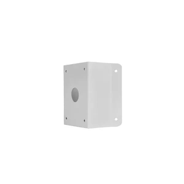 Uniview TR-UC08-A-IN Кронштейн для углового крепления поворотных камер