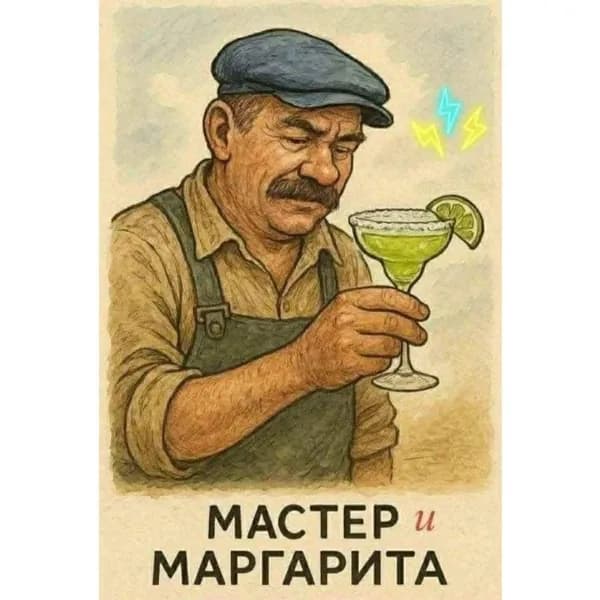 Винтажная металлическая табличка/Настенный декор, интерьер, для кухни, кофе, бара, кафе