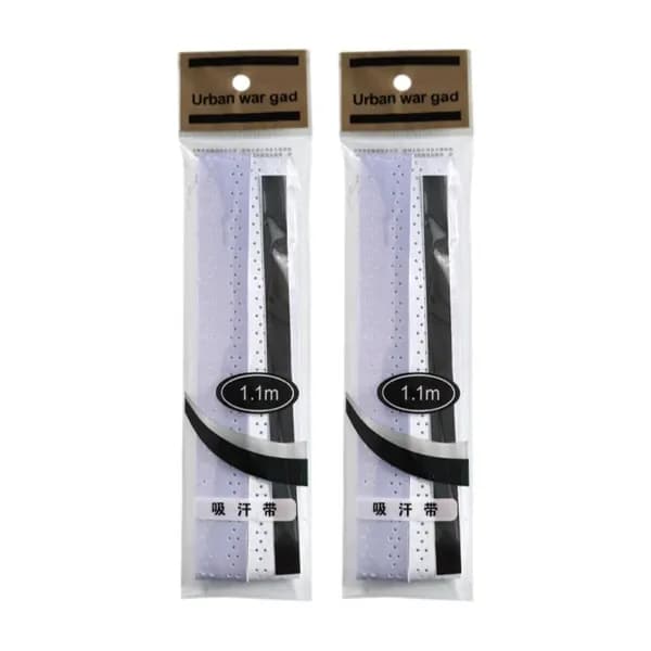 Тренажер для хоккея, флорбола