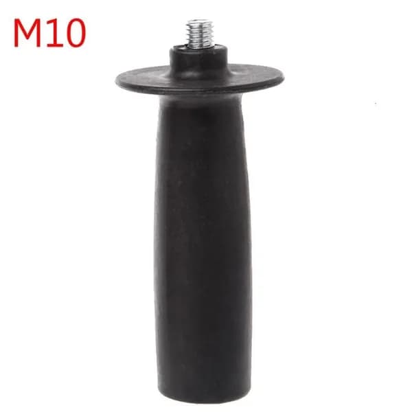 Рукоятка боковая для УШМ 8мм/10мм, M10