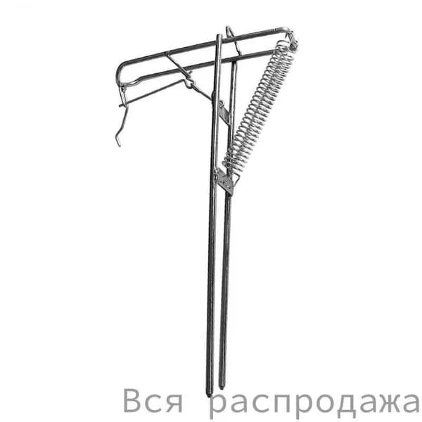 Удилище