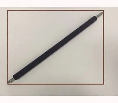 Ролик зарядный (PCR roller) для Samsung ML1510, 1710, 1750, SCX-4016 4216 4100, Phaser 3130 3210, WC PE16 PE114 DV Inc.