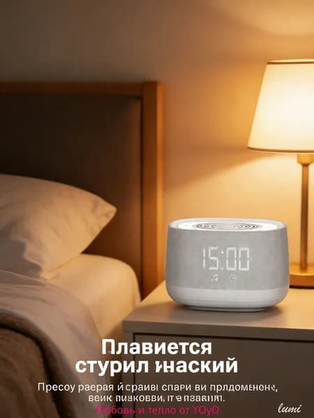 Умная колонка колонка алиса алиса колонка