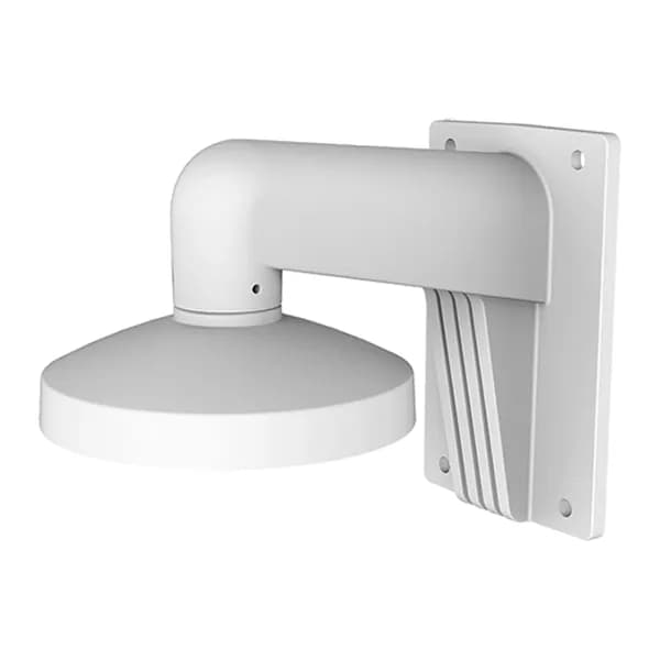 DS-1473ZJ-155 кронштейн Hikvision