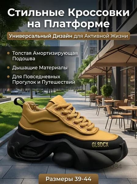 Боксерки