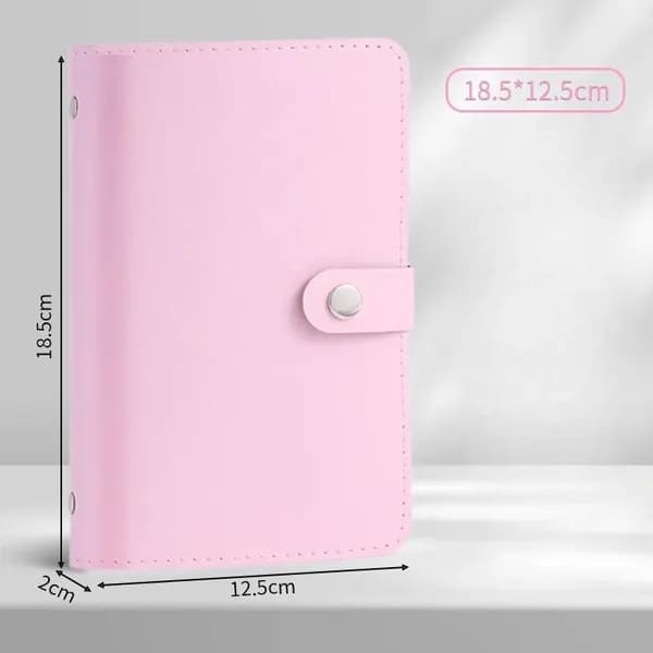 Копилка для денег, 18.5х12.5 см