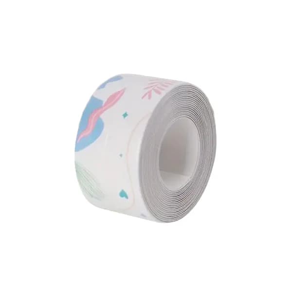 Клейкая лента канцелярская 38 мм x 3.2 м, 1 шт.
