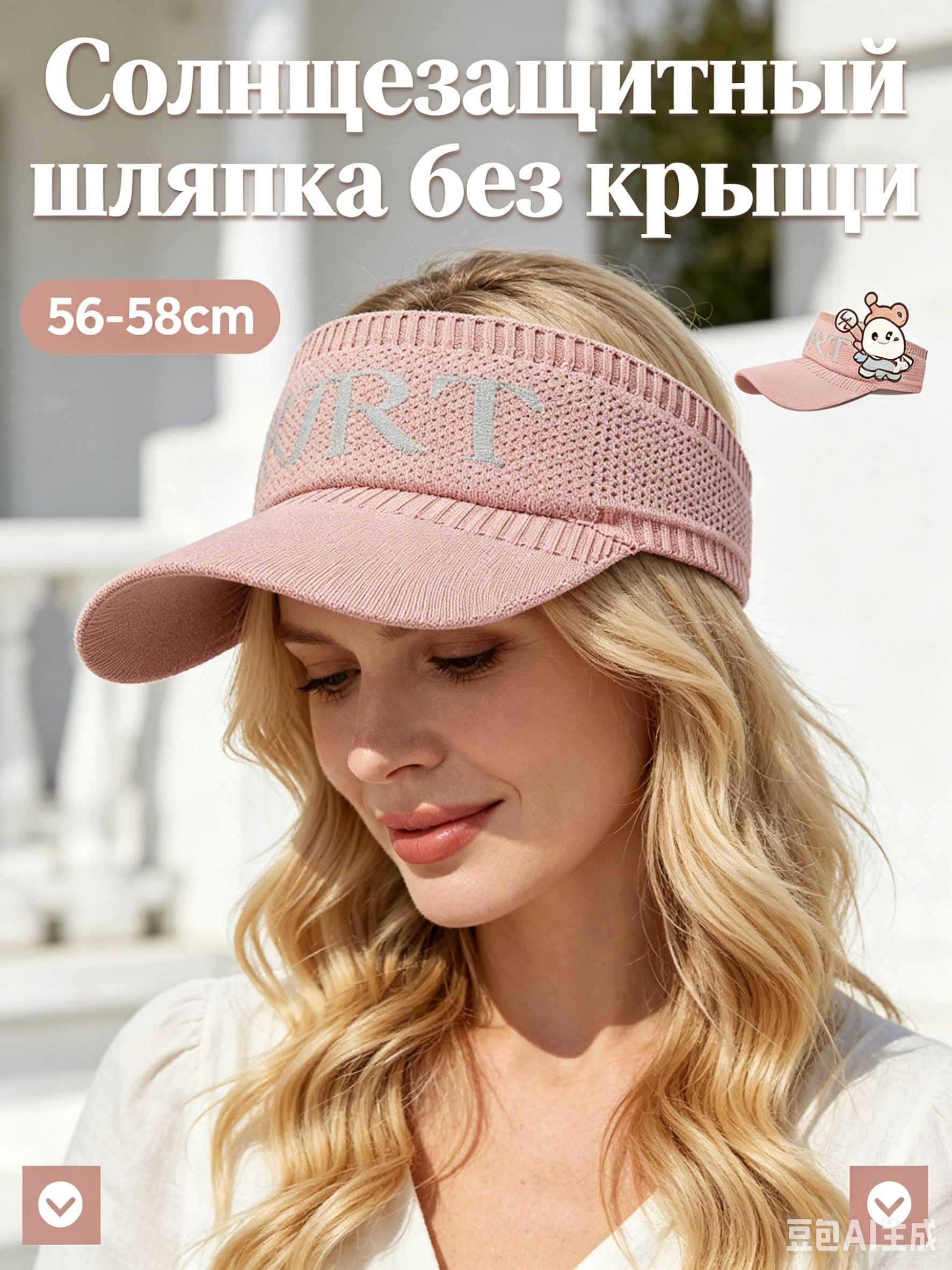 Шапка
