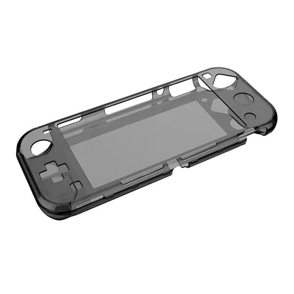 Для Nintendo Switch