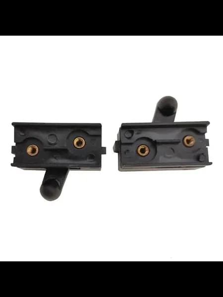 Машинка для стрижки 3TK301760_HUYKD, разноцветный