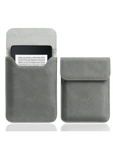 Подходит для Amazon kindle e-book liner bag 6/6,8/7-дюймовая сумка для хранения kindlepaperwhite