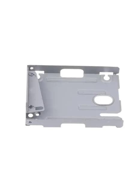 Кронштейн жесткого диска PS3
