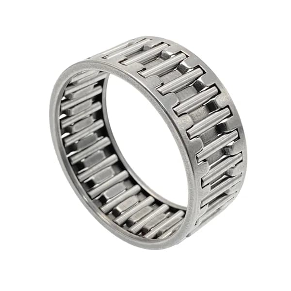 Подшипник игольчатый АКПП Doosan D15S (3EA-14-11191) (#TVH)