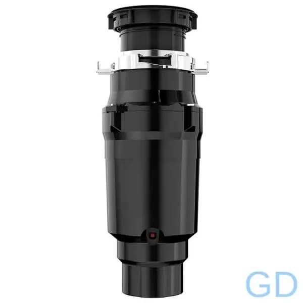 Измельчитель бытовых отходов PP-KC00494-20240914HH-25