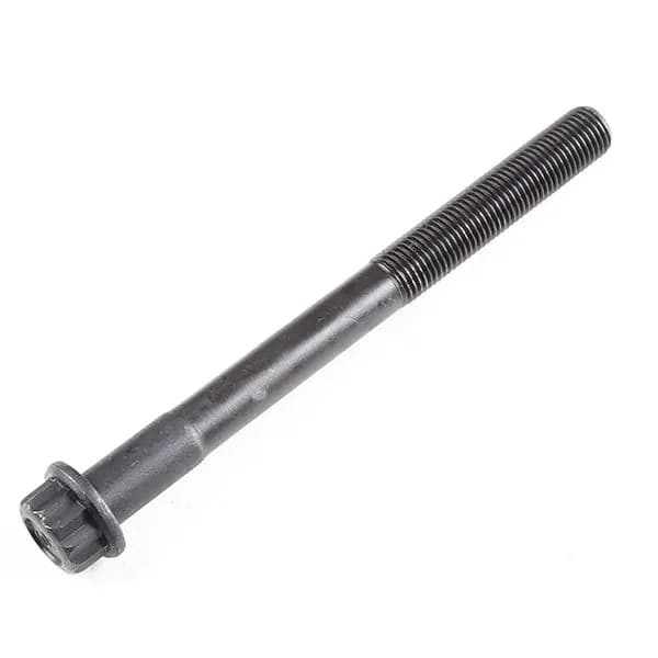 Болт ГБЦ SUMOMOTO M11*1.25*123MM; Toyota 2C; 3CT; OEM 90910-02097
