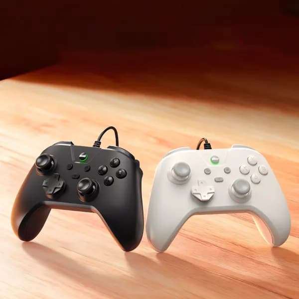 Игра G4 (PlayStation 4, Windows, PC, Английская версия)